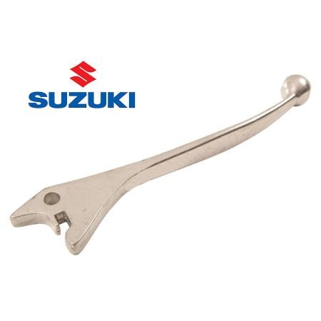 Levier - Frein - 57300-11300 - GS850
