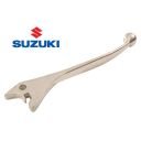 Levier - Frein - 57300-11300 - GS850