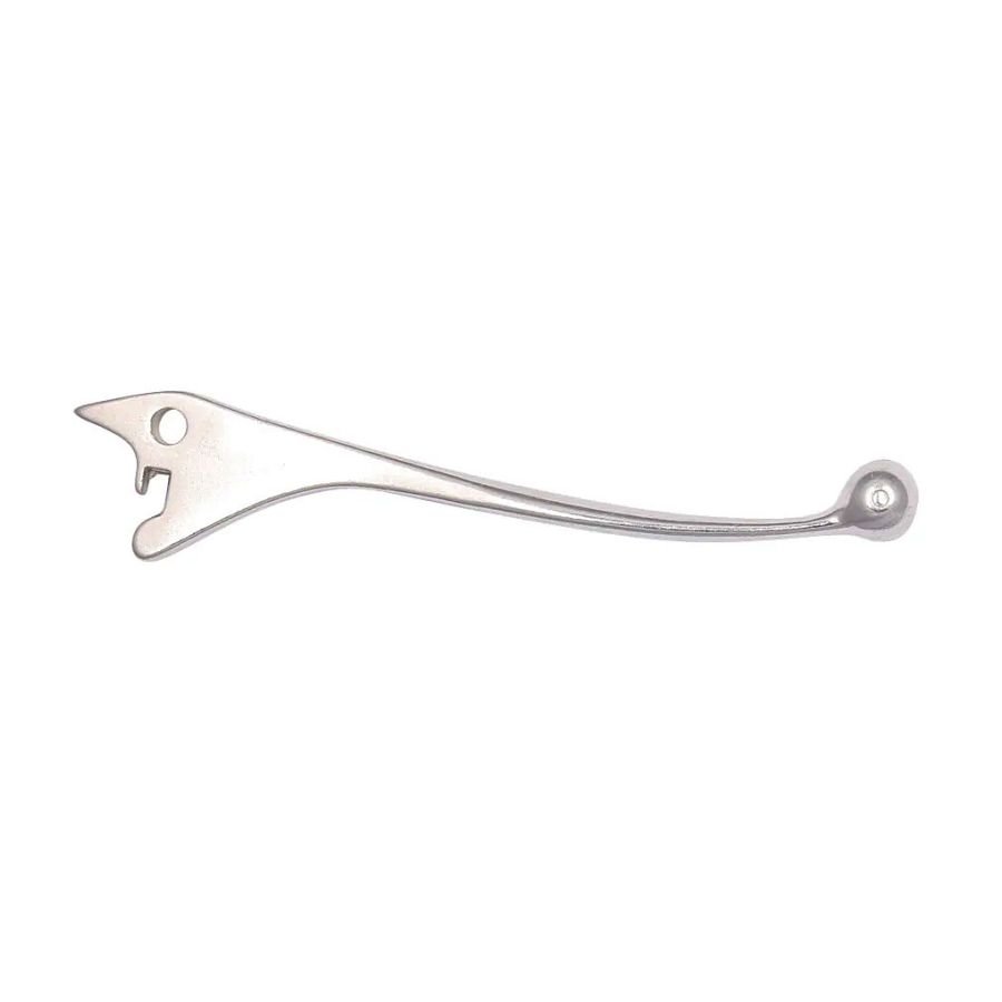 Levier - Frein - 57420-39100, 57300-11300 - GS400, 550, 750, 850, ...850