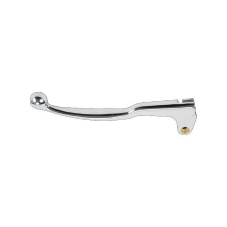 Embrayage - Levier - 57620-44000 - 57620-45010, GS550, GS750, GS850, GS1000, ....