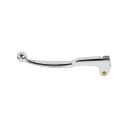 Embrayage - Levier - 57620-44000 - 57620-45010, GS550, GS750, GS850, GS1000, ....