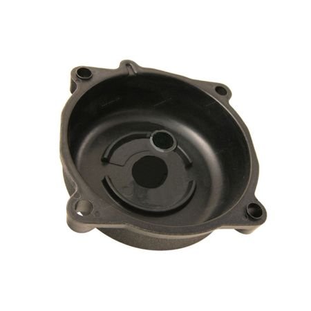Carburateur - Couvercle - 14041-1100 - ZX9R, ZX7R, ZXR750, ZZR1100, ....