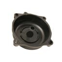 Carburateur - Couvercle - 14041-1100 - ZX9R, ZX7R, ZXR750, ZZR1100, ....