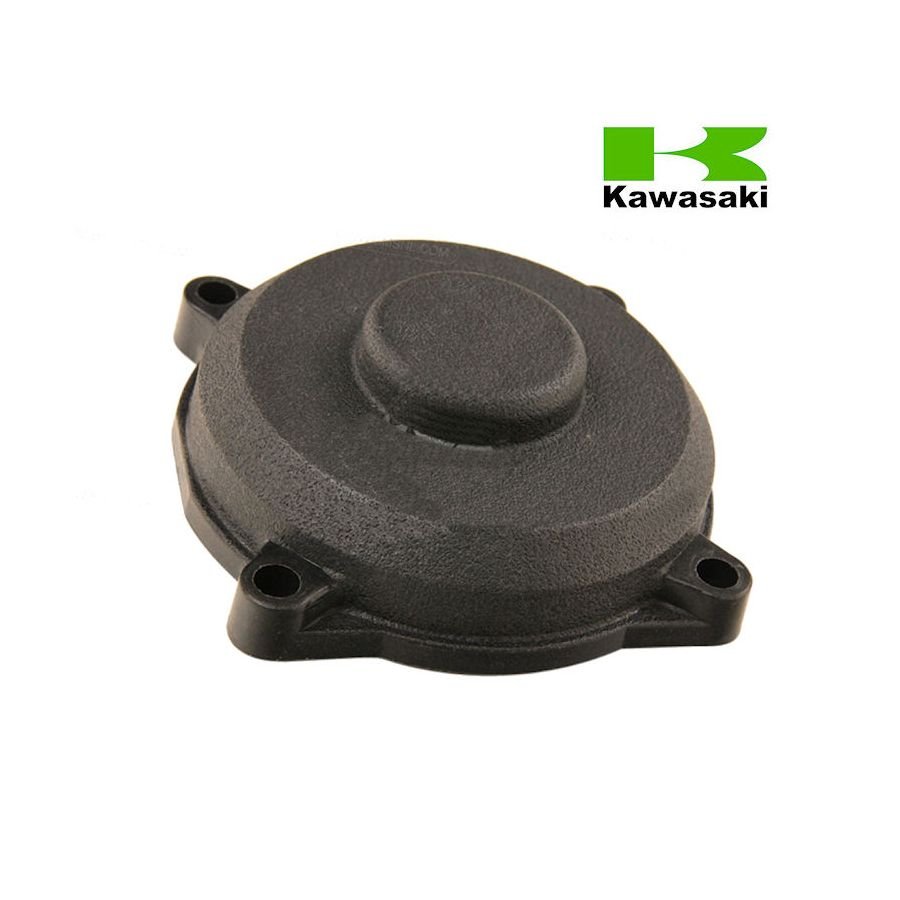 Carburateur - Couvercle - 14041-1102 - (version B) - ZX9R, ZX7R, ZXR750, ZZR1100, ....