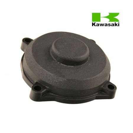 Carburateur - Couvercle - 14041-1102 - (version B) - ZX9R, ZX7R, ZXR750, ZZR1100, ....