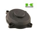 Carburateur - Couvercle - 14041-1102 - (version B) - ZX9R, ZX7R, ZXR750, ZZR1100, ....