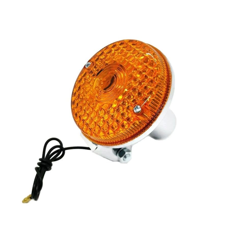 Clignotant - 23040-055 - KH125,