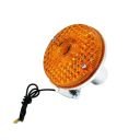 Clignotant - 23040-055 - KH125,