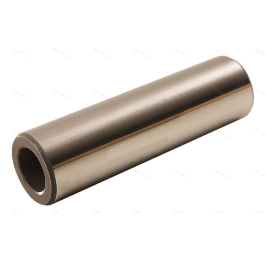 Moteur - Axe de Piston - CB750K,0-K7, CB750 C,F,K, CB900F