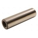 Moteur - Axe de Piston - CB750K,0-K7, CB750 C,F,K, CB900F