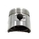 Moteur - Piston - ø62.00 - CB750 C/K/F - (+0.00)