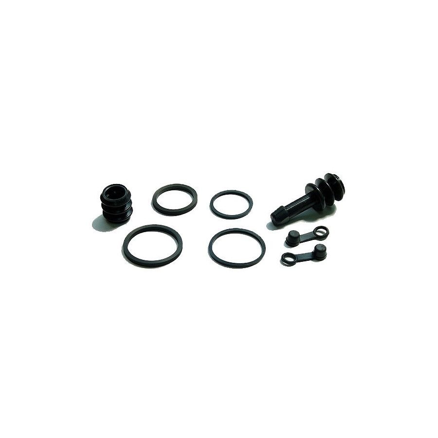 Frein - Etrier - Avant - kit de reparation - GPZ500-750-900 - ... - ZL600 - ...