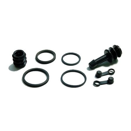 Frein - Etrier - Avant - kit de reparation - GPZ500-750-900 - ... - ZL600 - ...