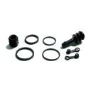 Frein - Etrier - Avant - kit de reparation - GPZ500-750-900 - ... - ZL600 - ...