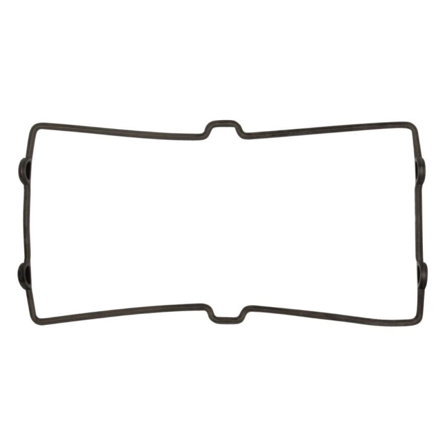 Moteur - Couvre Culasse - Joint cache culbuteur - 11009-1497 - GPX750