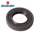 Moteur - Joint a levre (spi) - 09283-20024 - 20x35x7 mm -