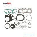 Moteur - Pochette joint -Kit - joint a levre, joint spi - GT750