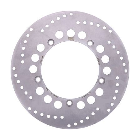 Frein - Disque - Avant - VT600, 750, FT500,