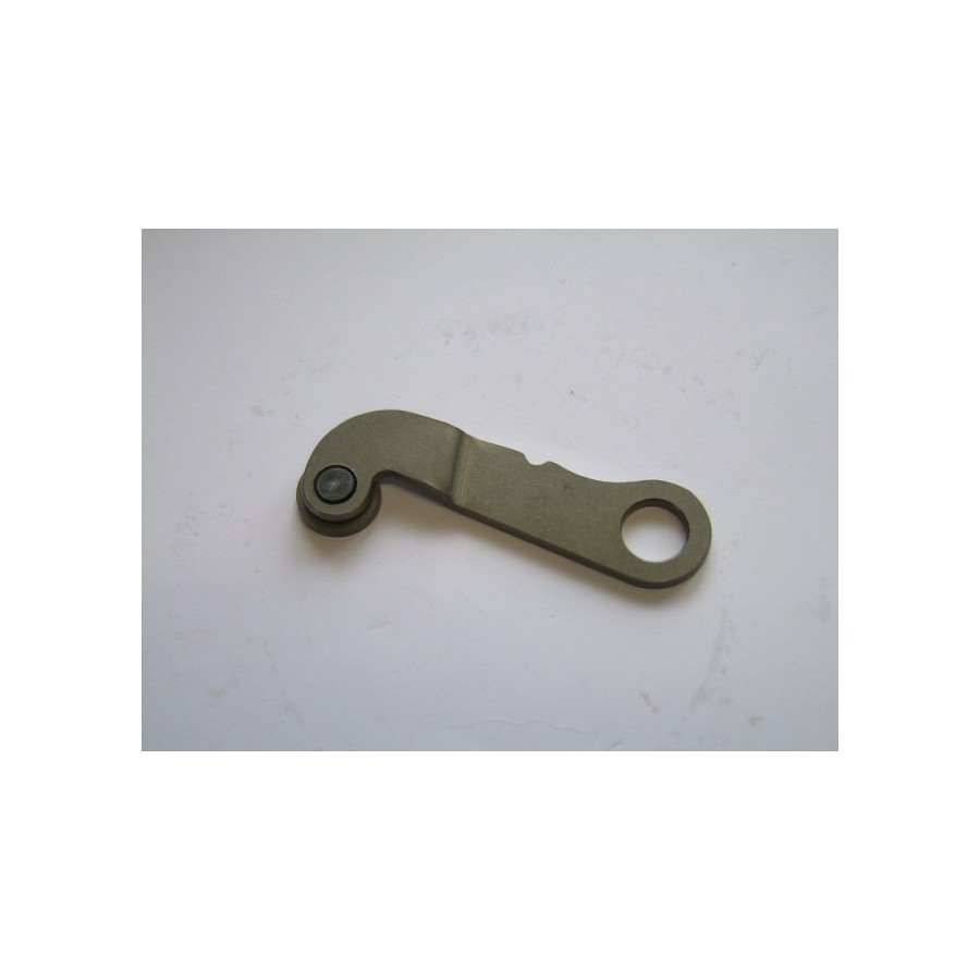 Service Moto Pieces|Carter embrayage - joint - Z50|joint carter|6,90 €