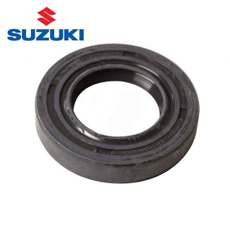 Roue - Arriere - joint - 09285-3500 - 135x32x8 - GSXR-750 - ... -GSXR 1100