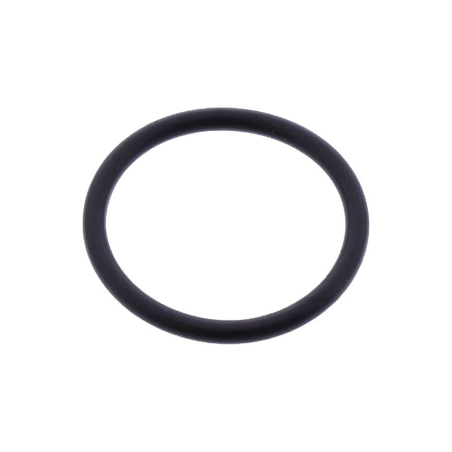 Robinet - essence - Joint de reservoir - 214-24512-00 -2W6-24512-00 - 44366-14A01