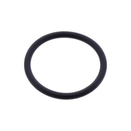 Robinet - essence - Joint de reservoir - 214-24512-00 -2W6-24512-00 - 44366-14A01