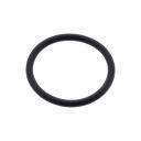 Robinet - essence - Joint de reservoir - 214-24512-00 -2W6-24512-00 - 44366-14A01