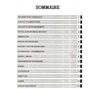 Manuel Atelier - ZRX400 - Edition 1991 - supplement - document PDF