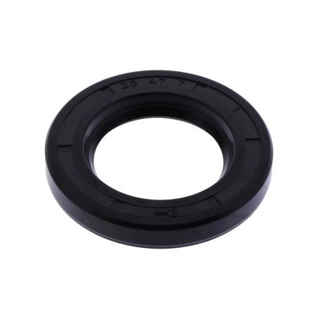 Roue - Arriere - joint - 09285-28002,28x35x5 - GSXR-750 - ... -GSXR 1100