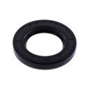 Roue - Arriere - joint - 09285-28002,28x35x5 - GSXR-750 - ... -GSXR 1100