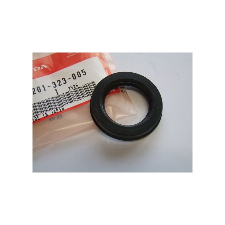 Service Moto Pieces|Moteur - Joint de cylindre - (x1) - ø 75.80 x2 mm|Joint - Carter|4,90 €