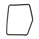 Carburateur - Joint de cuve - 16010-333-315 - CB350F - CB400F -