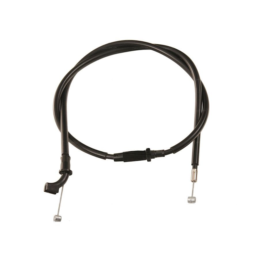 Cable - Starter - XJR1200, XJR1300 - 4KG-26330-01