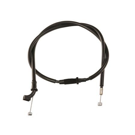 Cable - Starter - XJR1200, XJR1300 - 4KG-26330-01