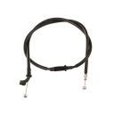 Cable - Starter - XJR1200, XJR1300 - 4KG-26330-01