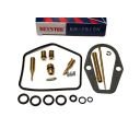 Carburateur - Kit de reparation (x1) - CB500K
