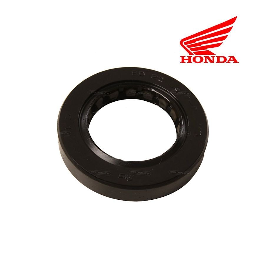 Moteur - joint a levre, joint spi - Alternateur - 22x35x7mm - 91216-PA0-003