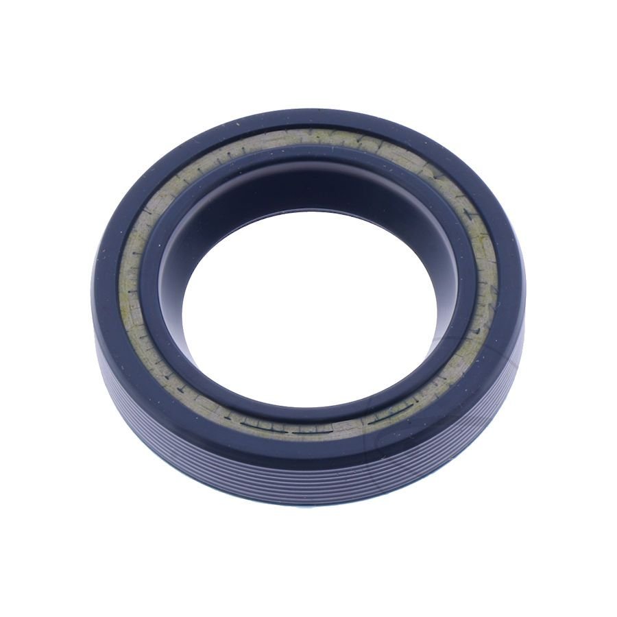 Moteur - joint a levre, joint spi - Transmission - 22x35x7mm - 91216-PA0-003