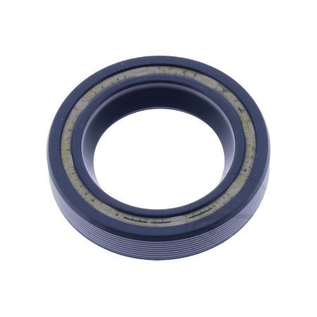 Moteur - joint a levre, joint spi - Transmission - 22x35x7mm - 91216-PA0-003