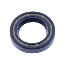 Moteur - joint a levre, joint spi - Transmission - 22x35x7mm - 91216-PA0-003