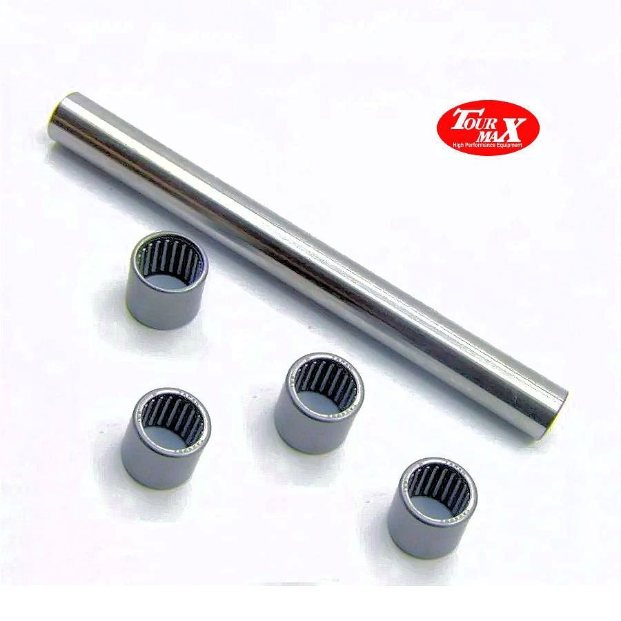 Bras Oscillant - Kit de refection - KZ650,KZ750