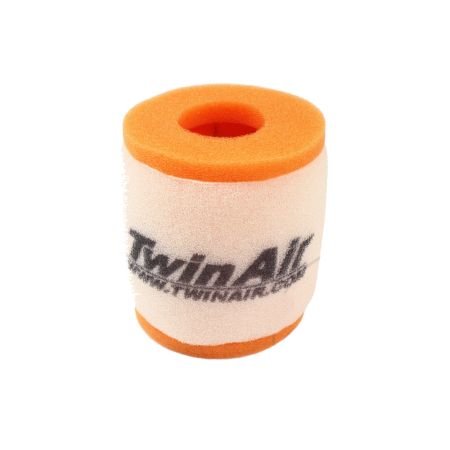 Filtre a Air - XT125 - 15A-14451-00