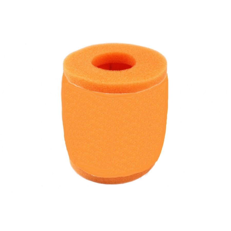 Filtre a Air - GT125 - 13780-36010