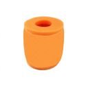 Filtre a Air - GT125 - 13780-36010