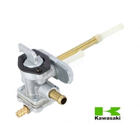 Robinet essence - 51023-1142 / 51023-1389 - Kawasaki -