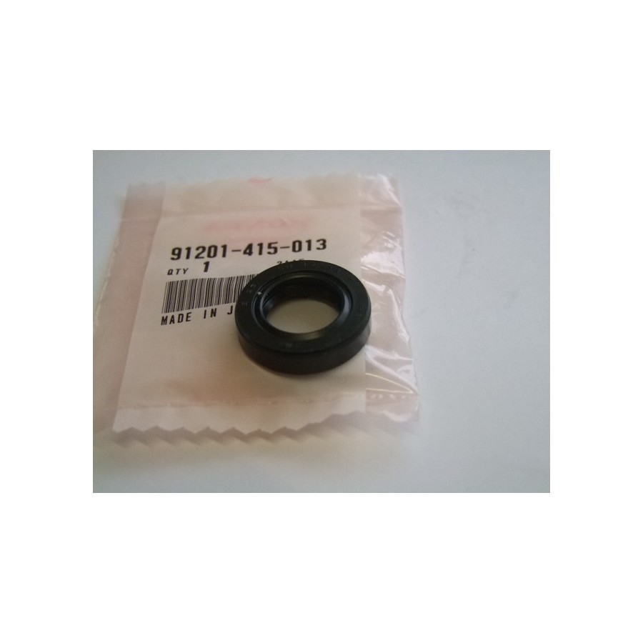 Service Moto Pieces|Moteur - Joint Spy - double levre - 14x28x7mm (selecteur, ........)|Joint - Carter|5,40 €