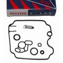 Carburateur - Kit joint de reparation - FZR - XTZ - YZF750 - TDM .....