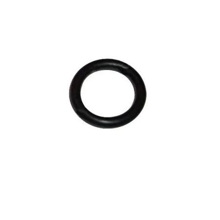 Filtre a huile - Joint - ø 15.80 x2.40 - 09280-16005 