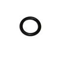 Filtre a huile - Joint - ø 15.80 x2.40 - 09280-16005 