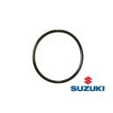Moteur - Filtre a huile - Joint de couvercle - 73.00 x2.40 - 09280-72001 - 